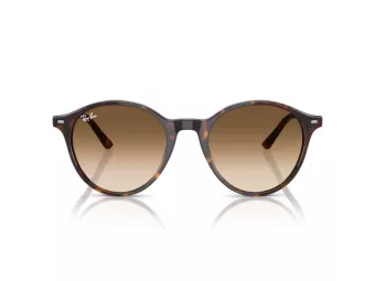 Ray-Ban Bernard Zonnebril RB 2230 902/51