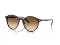 Ray-Ban Bernard Zonnebril RB 2230 902/51
