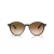 Ray-Ban Bernard Zonnebril RB 2230 902/51