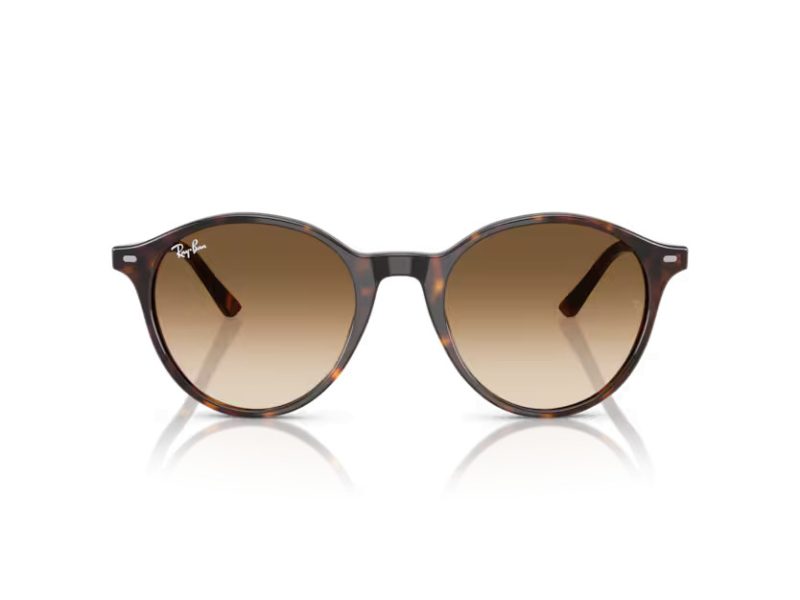 Ray-Ban Bernard Zonnebril RB 2230 902/51