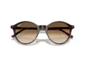 Ray-Ban Bernard Zonnebril RB 2230 902/51