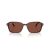 Ray-Ban Raimond Zonnebril RB 2231 1416C5