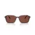 Ray-Ban Raimond Zonnebril RB 2231 1416C5