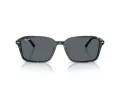 Ray-Ban Raimond Zonnebril RB 2231 1417R5