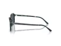 Ray-Ban Raimond Zonnebril RB 2231 1417R5