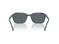 Ray-Ban Raimond Zonnebril RB 2231 1417R5