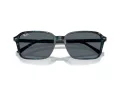 Ray-Ban Raimond Zonnebril RB 2231 1417R5