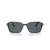 Ray-Ban Raimond Zonnebril RB 2231 1417R5