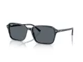 Ray-Ban Raimond Zonnebril RB 2231 1417R5