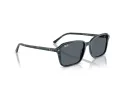 Ray-Ban Raimond Zonnebril RB 2231 1417R5