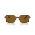 Ray-Ban Raimond Zonnebril RB 2231 141833