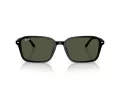 Ray-Ban Raimond Zonnebril RB 2231 901/31