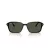 Ray-Ban Raimond Zonnebril RB 2231 901/31
