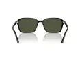 Ray-Ban Raimond Zonnebril RB 2231 901/31
