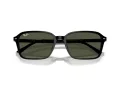 Ray-Ban Raimond Zonnebril RB 2231 901/31