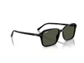 Ray-Ban Raimond Zonnebril RB 2231 901/31
