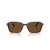Ray-Ban Raimond Zonnebril RB 2231 902/57