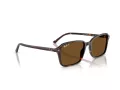 Ray-Ban Raimond Zonnebril RB 2231 902/57