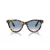 Ray-Ban Wayfarer Way Zonnebril RB 2241 13323F