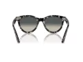 Ray-Ban Wayfarer Way Zonnebril RB 2241 133371