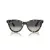Ray-Ban Wayfarer Way Zonnebril RB 2241 133371
