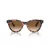Ray-Ban Wayfarer Way Zonnebril RB 2241 133451