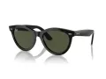 Ray-Ban Wayfarer Way Zonnebril RB 2241 901/31