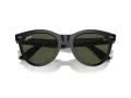 Ray-Ban Wayfarer Way Zonnebril RB 2241 901/31