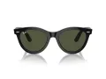 Ray-Ban Wayfarer Way Zonnebril RB 2241 901/31