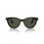 Ray-Ban Wayfarer Way Zonnebril RB 2241 901/31