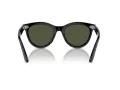 Ray-Ban Wayfarer Way Zonnebril RB 2241 901/31