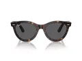 Ray-Ban Wayfarer Way Zonnebril RB 2241 902/B1