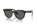 Ray-Ban Wayfarer Way Zonnebril RB 2241 902/B1