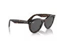 Ray-Ban Wayfarer Way Zonnebril RB 2241 902/B1