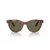 Ray-Ban Wayfarer Way Zonnebril RB 2241 954/58