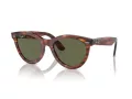 Ray-Ban Wayfarer Way Zonnebril RB 2241 954/58