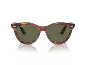 Ray-Ban Wayfarer Way Zonnebril RB 2241 954/58