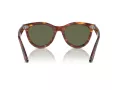 Ray-Ban Wayfarer Way Zonnebril RB 2241 954/58