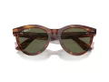 Ray-Ban Wayfarer Way Zonnebril RB 2241 954/58