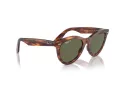 Ray-Ban Wayfarer Way Zonnebril RB 2241 954/58
