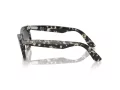 Ray-Ban Wayfarer Oval Zonnebril RB 2242 133371