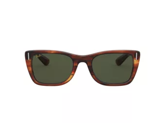 Ray-Ban Caribbean Zonnebril RB 2248 954/31