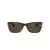 Ray-Ban Caribbean Zonnebril RB 2248 954/31