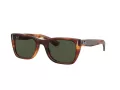Ray-Ban Caribbean Zonnebril RB 2248 954/31