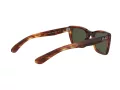 Ray-Ban Caribbean Zonnebril RB 2248 954/31