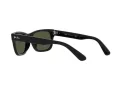 Ray-Ban Mr Burbank Zonnebril RB 2283 901/31