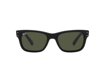 Ray-Ban Mr Burbank Zonnebril RB 2283 901/31