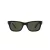 Ray-Ban Mr Burbank Zonnebril RB 2283 901/31