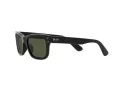 Ray-Ban Mr Burbank Zonnebril RB 2283 901/31