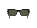 Ray-Ban Mr Burbank Zonnebril RB 2283 901/31